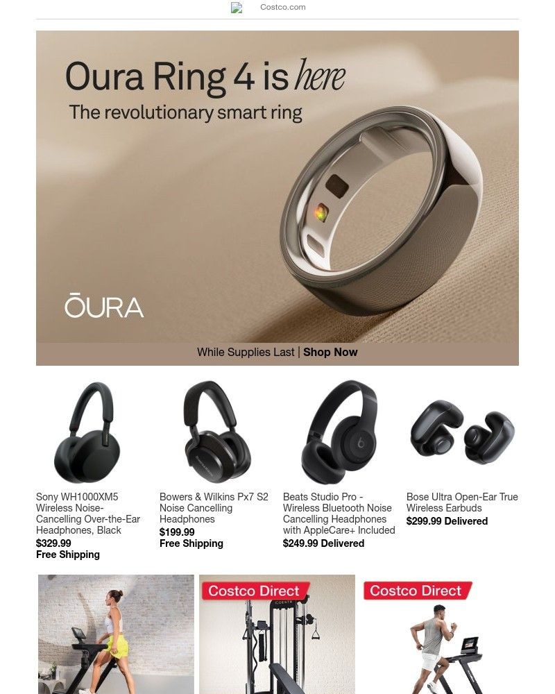Screenshot of email with subject /media/emails/fuel-your-potential-wellness-journey-starts-now-cdd7ee-cropped-fadb7800.jpg