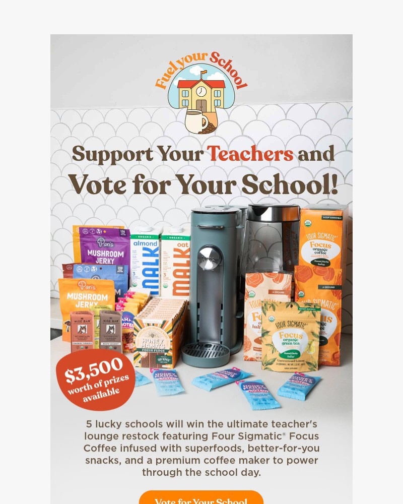 Screenshot of email with subject /media/emails/fuel-your-school-a4f668-cropped-91aee768.jpg