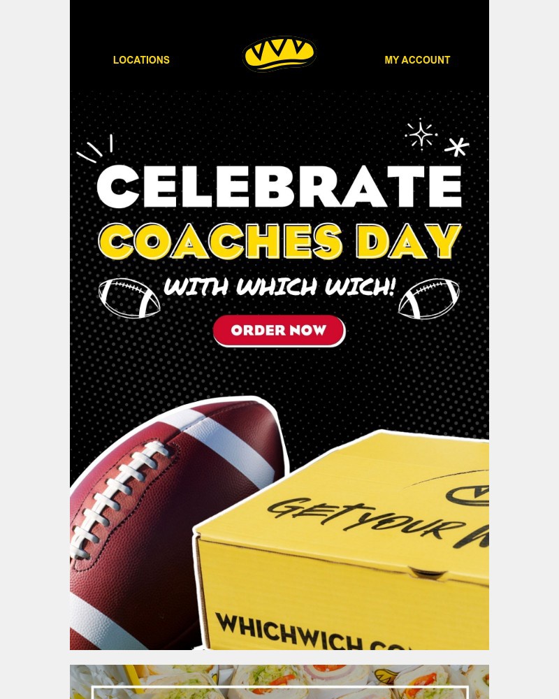 Screenshot of email with subject /media/emails/fuel-your-team-with-which-wich-catering-9807b5-cropped-8f726ff8.jpg