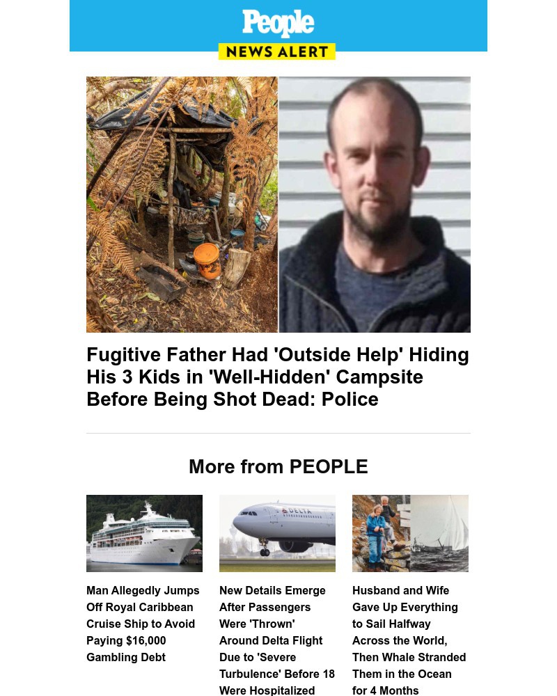 Screenshot of email with subject /media/emails/fugitive-father-had-outside-help-hiding-his-3-kids-in-well-hidden-campsite-before_lYWq7KD.jpg