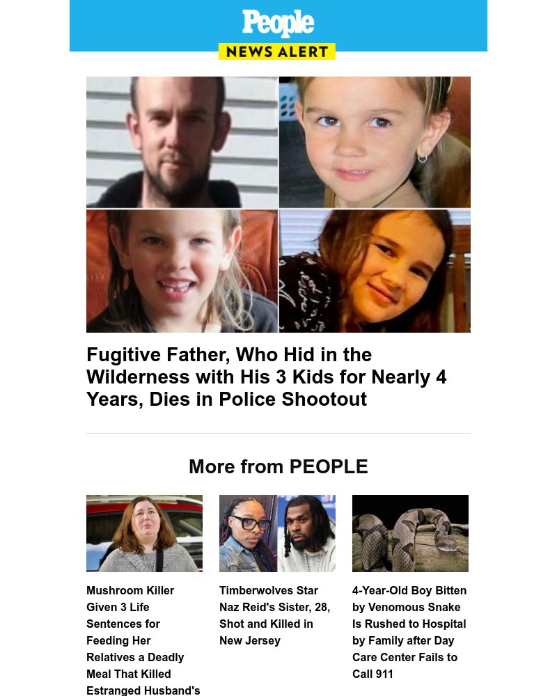 Screenshot of email with subject /media/emails/fugitive-father-who-hid-in-the-wilderness-with-his-3-kids-for-nearly-4-years-dies_xGiuwiX.jpg