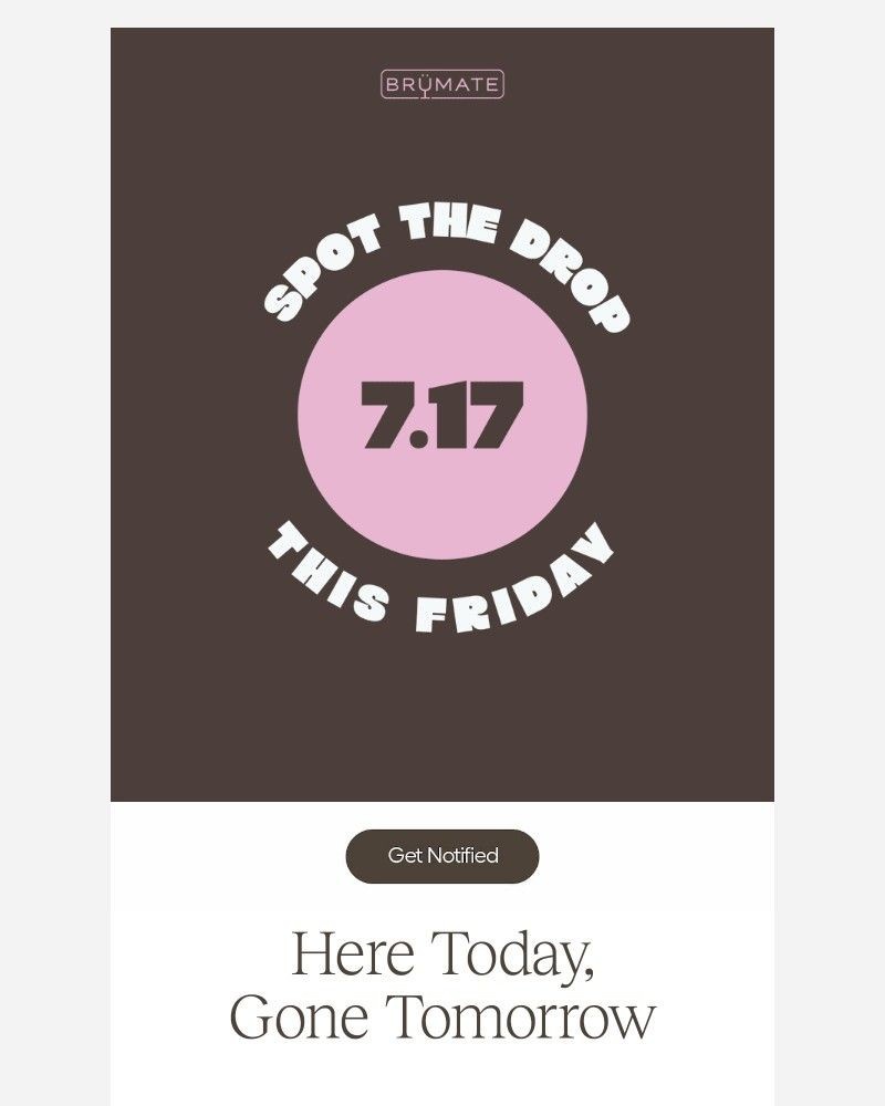 Screenshot of email with subject /media/emails/full-circle-moment-21f8d9-cropped-1587e778.jpg