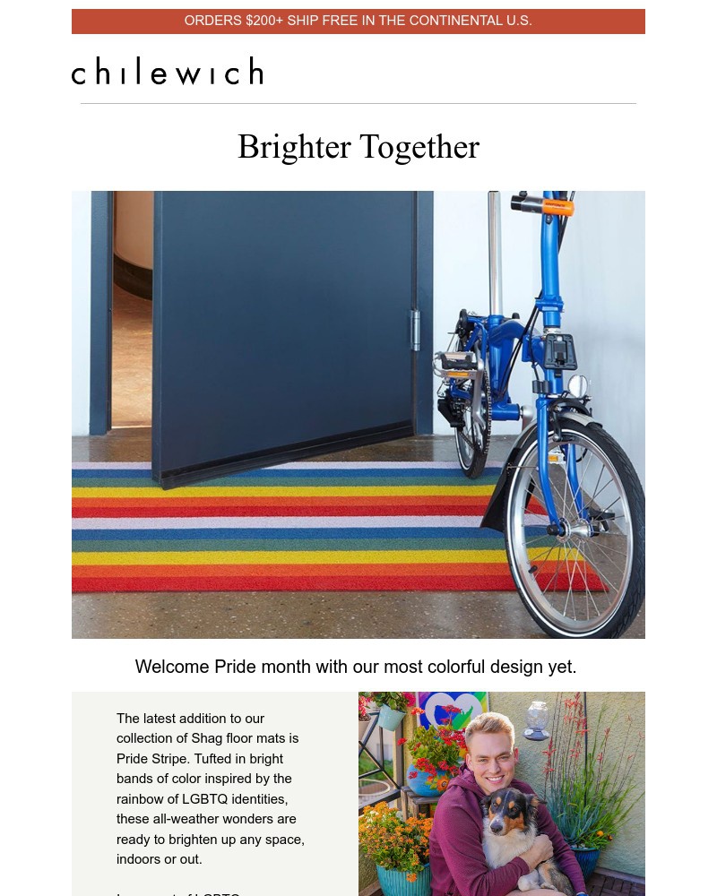 Screenshot of email with subject /media/emails/full-color-all-weather-in-support-of-the-trevor-project-c1bc5d-cropped-dedede7b.jpg