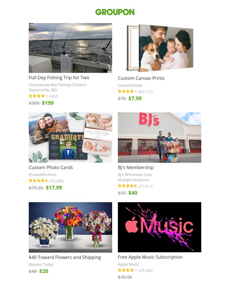 Screenshot of email with subject /media/emails/full-day-fishing-trip-for-two-custom-canvas-prints-custom-photo-cards-1fc1ed-crop_5faF4we.jpg