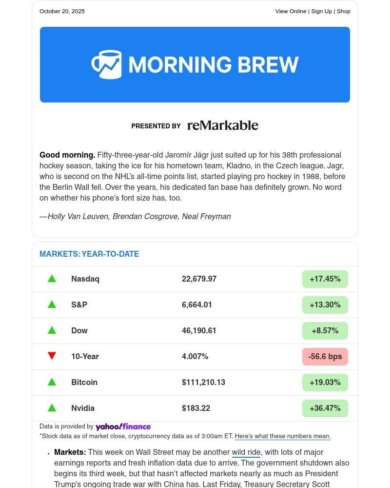 Screenshot of email with subject /media/emails/full-demolition-e0bbdb-cropped-7e52ebc0.jpg