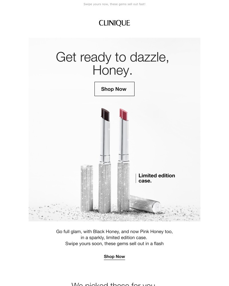 Screenshot of email with subject /media/emails/full-glam-alert-honeys-got-a-sparkly-limited-edition-case-4aac45-cropped-71964929.jpg