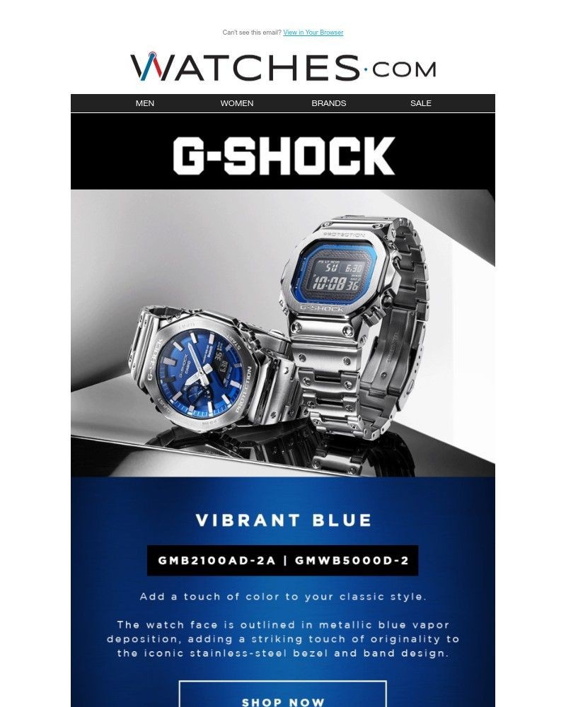 Screenshot of email with subject /media/emails/full-metal-with-vibrant-blue-dial-accents-13d182-cropped-cd94bc58.jpg