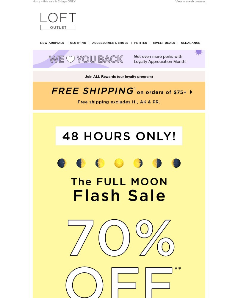 Screenshot of email with subject /media/emails/full-moon-flash-sale-70-off-so-many-looks-2210b3-cropped-6f779673.jpg