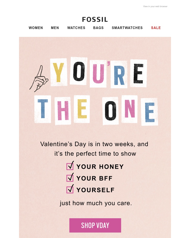 Screenshot of email with subject /media/emails/full-of-heart-cropped-587d4bbb.jpg
