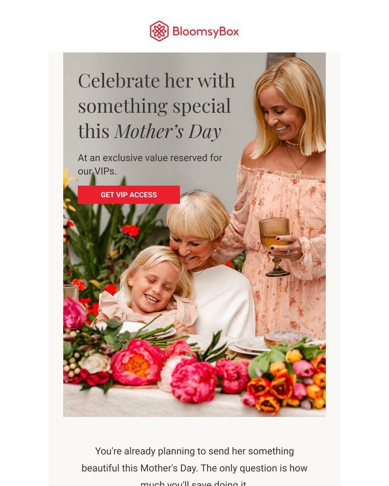 Screenshot of email with subject /media/emails/full-price-for-moms-gift-absolutely-not-7a159d-cropped-4107df0d.jpg