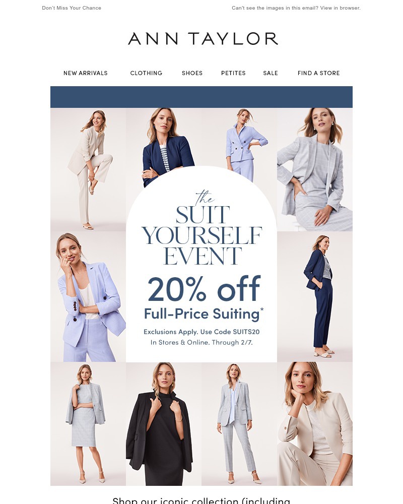 Screenshot of email with subject /media/emails/full-price-suiting-is-on-saleuntil-tonight-f6455e-cropped-e6ef9ac7.jpg
