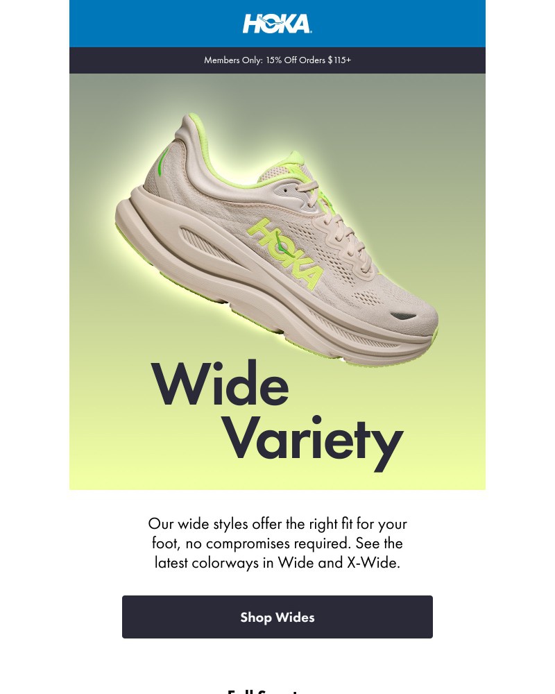 Screenshot of email with subject /media/emails/full-spectrum-full-width-91f31a-cropped-0bf54028.jpg