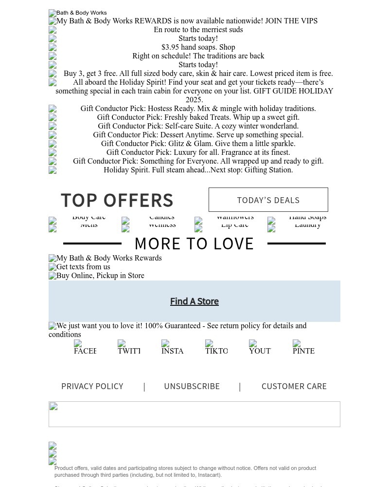 Screenshot of email with subject /media/emails/full-steam-ahead-to-holiday-steals-6e500d-cropped-71aad193.jpg