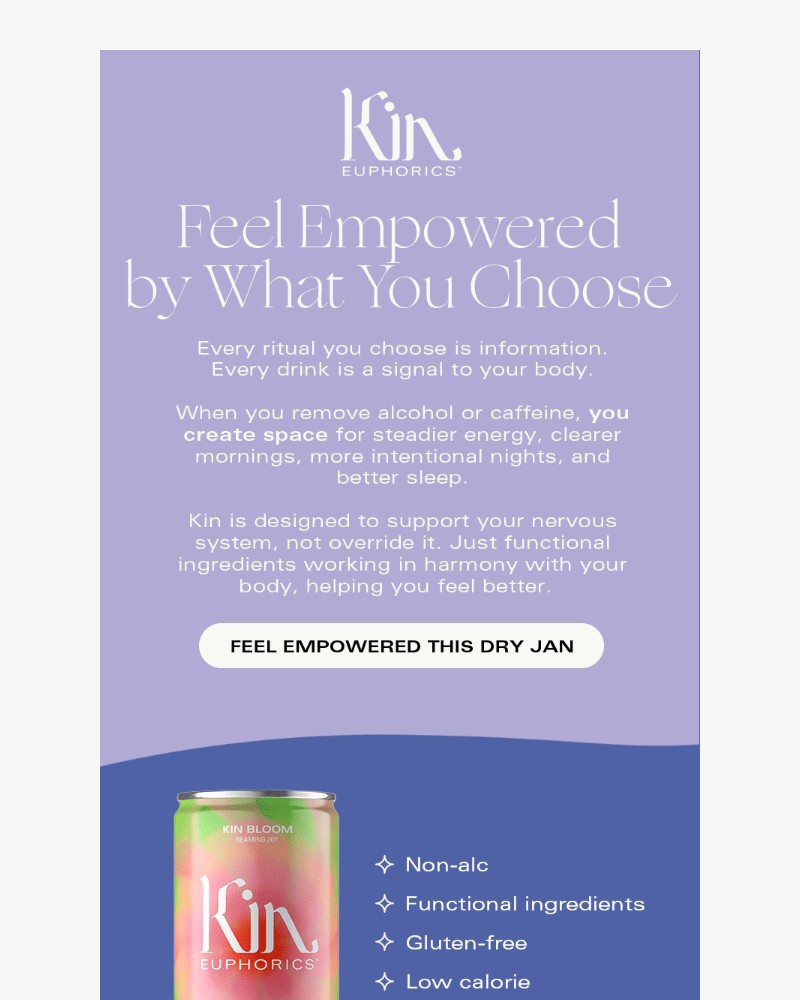 Screenshot of email with subject /media/emails/full-support-in-a-can-7fde71-cropped-e454c597.jpg