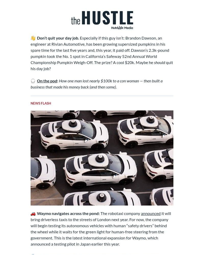 Screenshot of email with subject /media/emails/full-time-job-side-hustle-same-company-a8b8df-cropped-c475f431.jpg