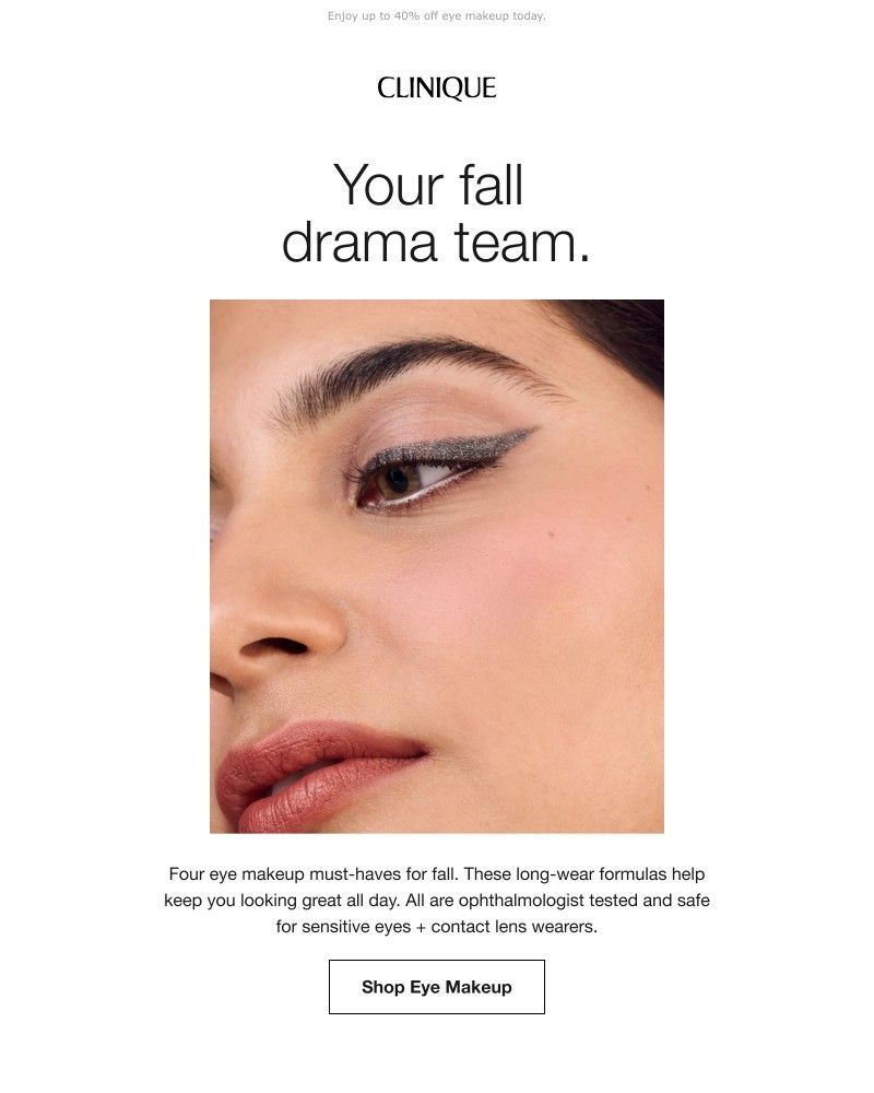 Screenshot of email with subject /media/emails/full-volume-mascara-more-fall-must-haves-71f99c-cropped-3afa2236.jpg