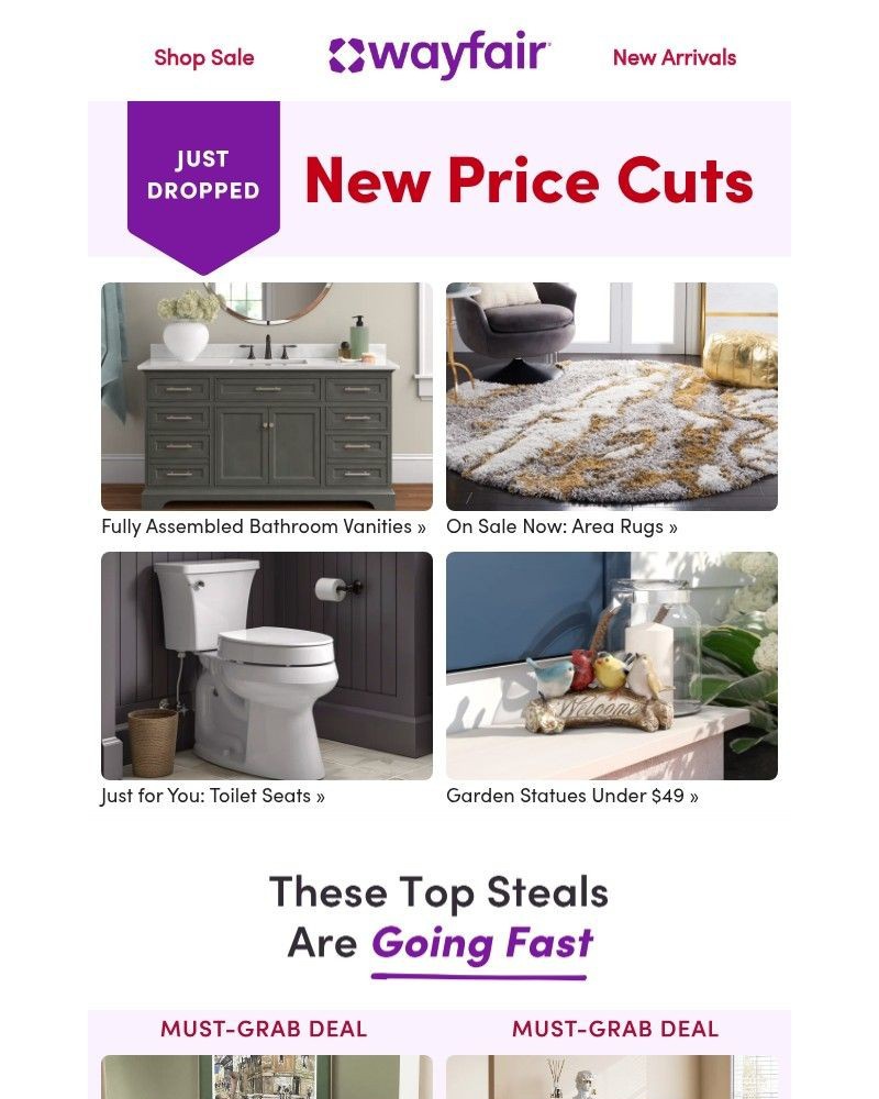 Screenshot of email with subject /media/emails/fully-assembled-bathroom-vanities-right-this-way-1b4447-cropped-e5f79595.jpg