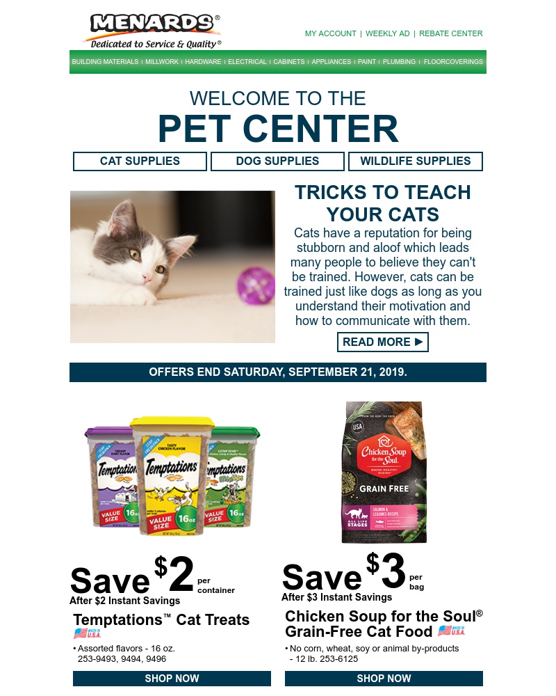 Screenshot of email with subject /media/emails/fun-and-easy-tips-for-training-your-pets-cropped-b202febc.jpg