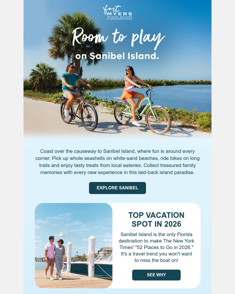 Screenshot of email with subject /media/emails/fun-and-games-on-sanibel-island-c8e0d3-cropped-965de3a3.jpg
