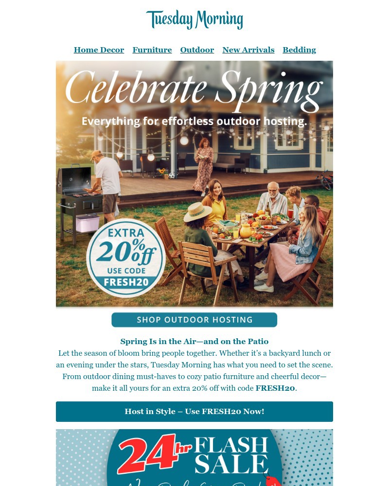 Screenshot of email with subject /media/emails/fun-and-sun-on-the-patio-extra-20-off-with-fresh20-4e9f55-cropped-34cd3514.jpg