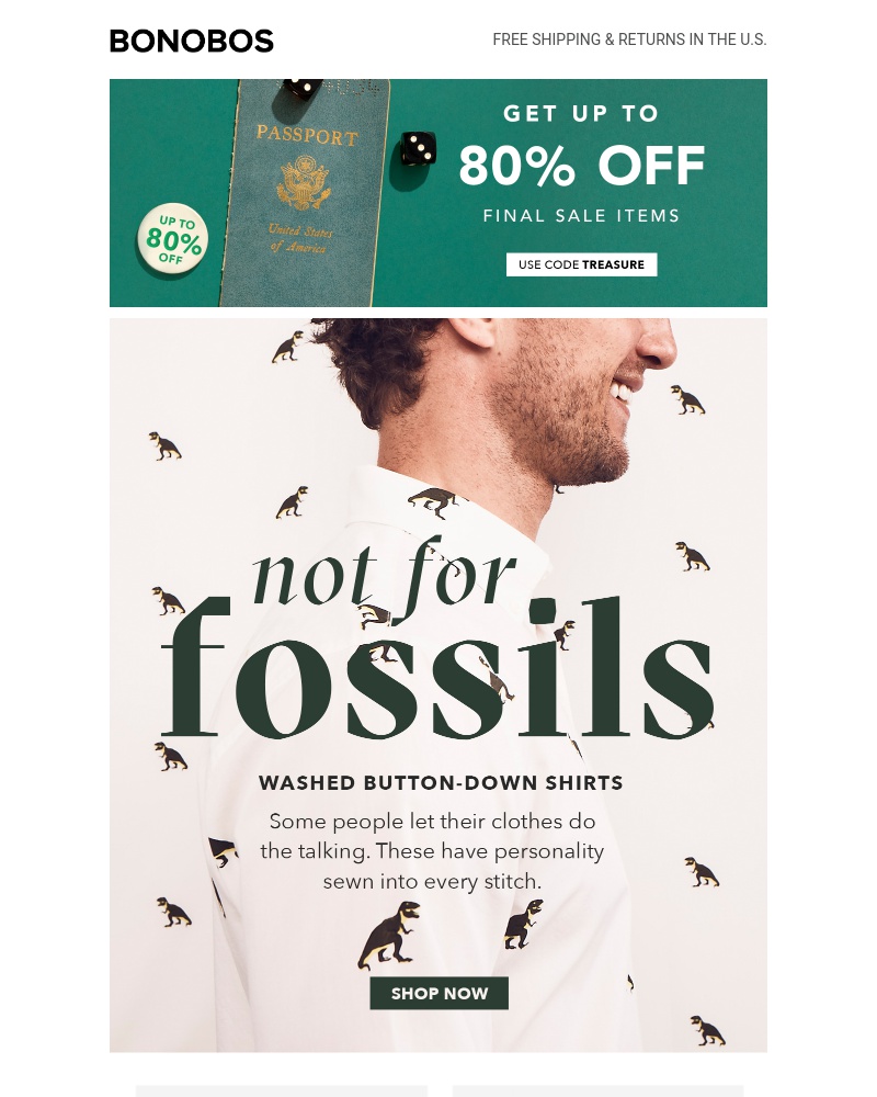Screenshot of email with subject /media/emails/fun-as-heck-shirts-up-to-80-final-sale-cropped-71521bd8.jpg