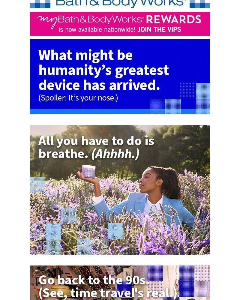 Screenshot of email with subject /media/emails/fun-fact-time-travel-and-teleportation-are-real-91a5cd-cropped-d4e7814d.jpg