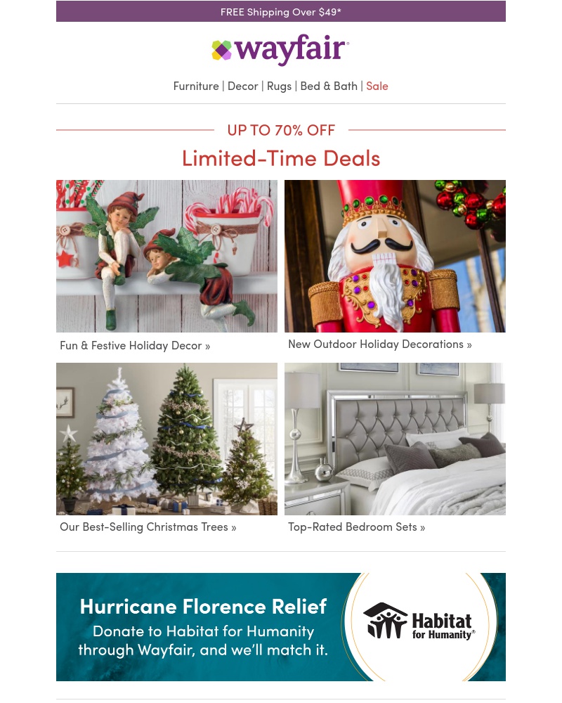 Screenshot of email with subject /media/emails/fun-festive-holiday-decor-youll-love-cropped-6bb59291.jpg