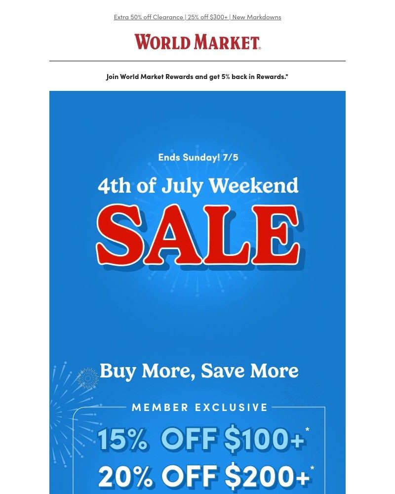 Screenshot of email with subject /media/emails/fun-finds-for-the-fourth-are-on-sale-d55413-cropped-aff013a9.jpg