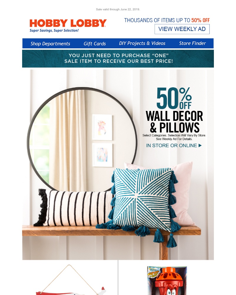 Screenshot of email with subject /media/emails/fun-fresh-summery-decor-cropped-991aa2e6.jpg