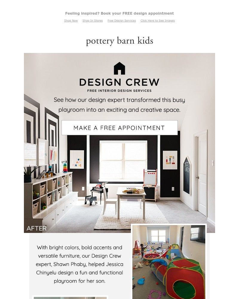 Screenshot of email with subject /media/emails/fun-functional-our-favorite-playroom-makeover-694ef8-cropped-cdbb329c.jpg