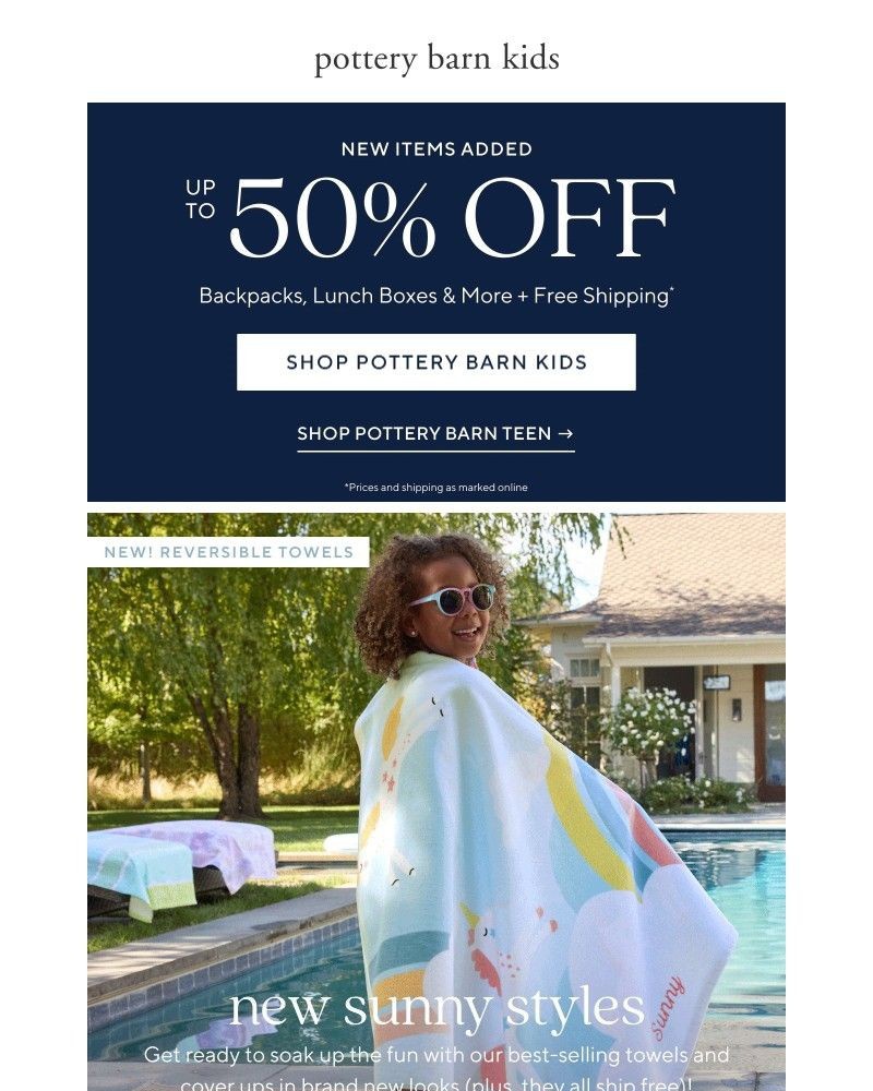 Screenshot of email with subject /media/emails/fun-in-the-sun-calls-for-new-beach-towels-plus-they-all-ship-free-fbc480-cropped-3a668727.jpg