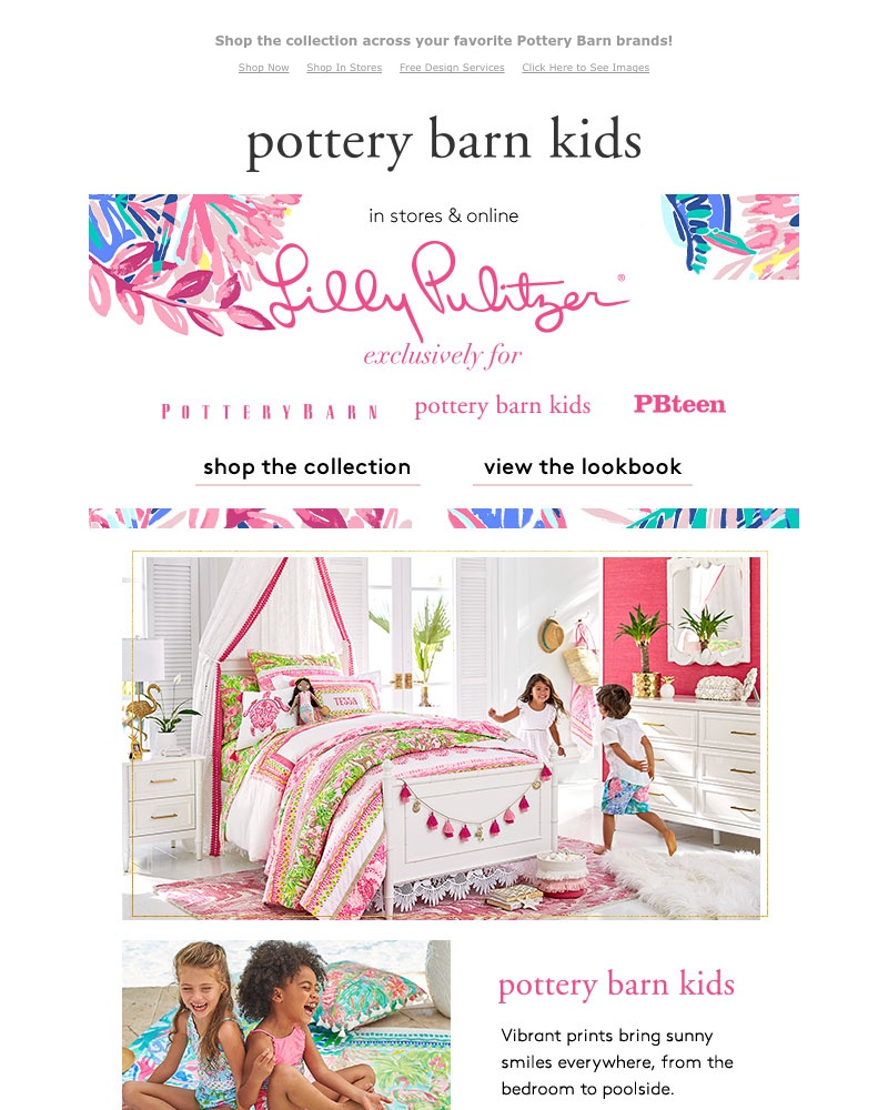 Screenshot of email with subject /media/emails/fun-in-the-sun-lilly-pulitzer-for-kids-is-here-cropped-cd7b5200.jpg