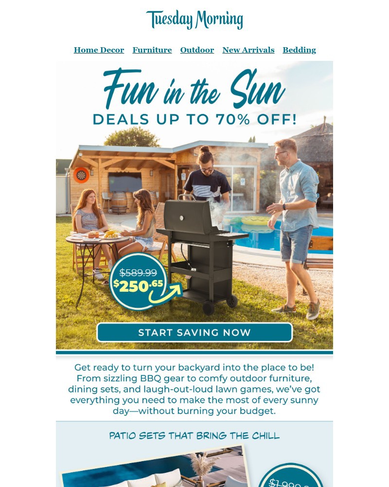 Screenshot of email with subject /media/emails/fun-in-the-sun-starts-here-up-to-70-off-outdoor-must-haves-de4663-cropped-d1d4ec8b.jpg