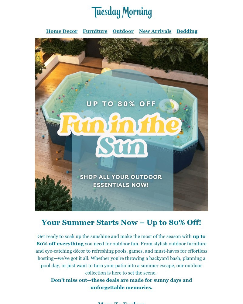 Screenshot of email with subject /media/emails/fun-in-the-sun-starts-here-up-to-80-off-outdoor-must-haves-2d00a3-cropped-28d09e1a.jpg
