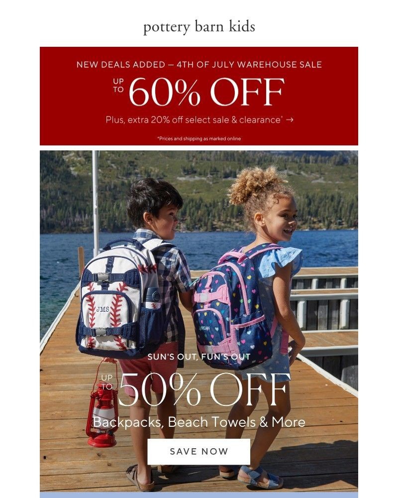 Screenshot of email with subject /media/emails/fun-in-the-sun-with-up-to-50-off-5424d2-cropped-814ed506.jpg