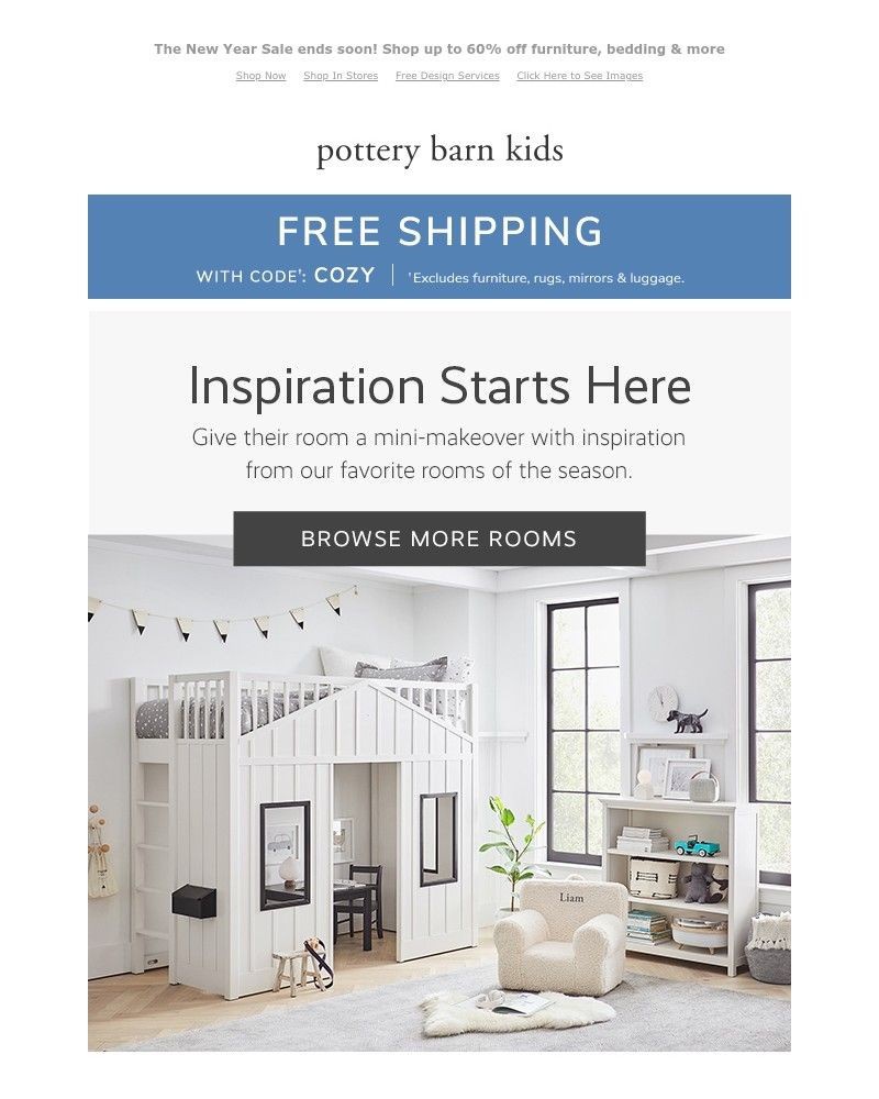 Screenshot of email with subject /media/emails/fun-inspiration-for-kids-rooms-and-nurseries-31eccf-cropped-af012c60.jpg