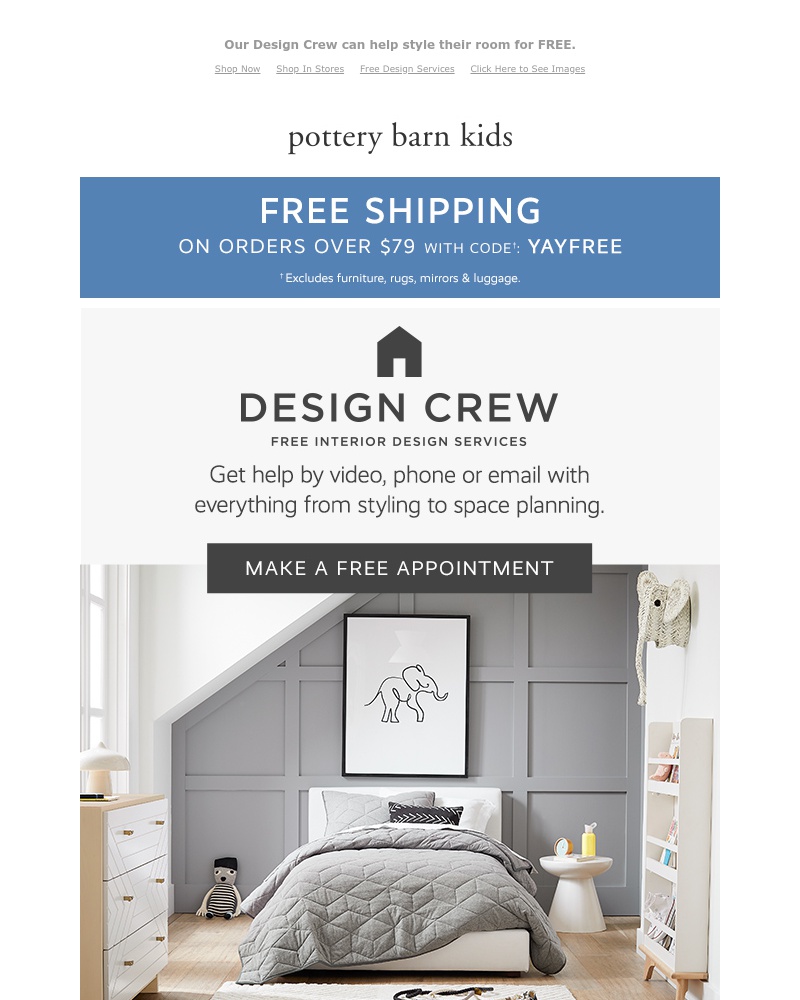 Screenshot of email with subject /media/emails/fun-looks-for-their-room-88c975-cropped-0b8ca437.jpg