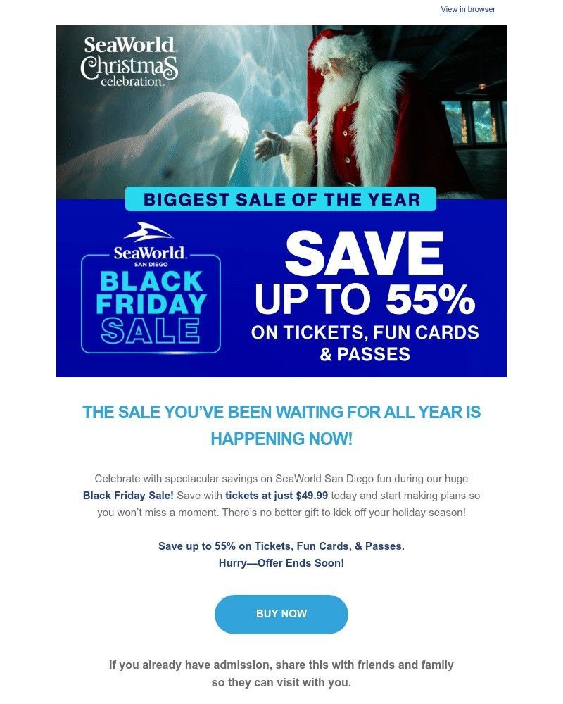 Screenshot of email with subject /media/emails/fun-starts-at-just-4999grab-this-limited-time-deal-now-79bfdf-cropped-bdd51af9.jpg