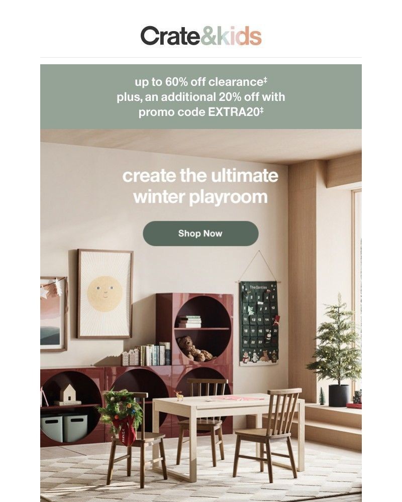 Screenshot of email with subject /media/emails/fun-starts-now-with-cold-weather-playroom-faves-0b3d1f-cropped-04de282c.jpg