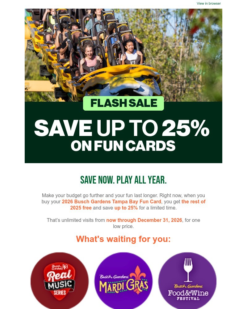 Screenshot of email with subject /media/emails/fun-that-fits-your-budget-save-up-to-25-on-your-fun-card-a8b965-cropped-6070f67f.jpg