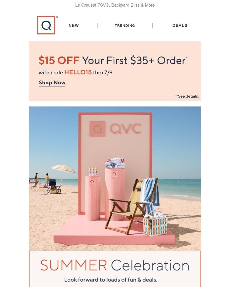 Screenshot of email with subject /media/emails/fun-under-the-sun-sale-e2b2cc-cropped-96cab248.jpg