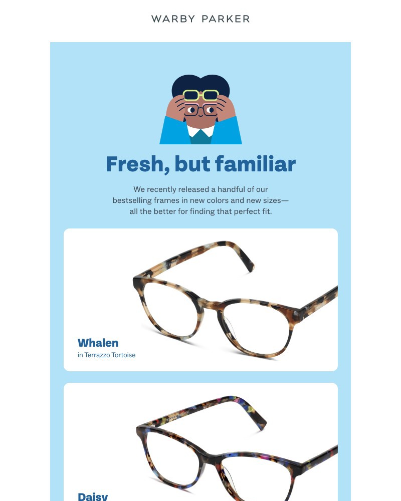 Screenshot of email with subject /media/emails/fun-updates-60f2e8-cropped-18ddbe0d.jpg