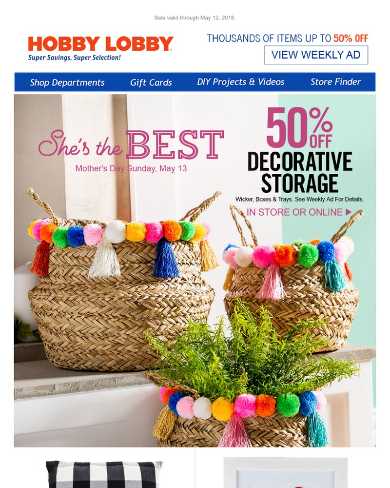 Screenshot of email with subject /media/emails/functional-fun-cropped-cf2b1269.jpg