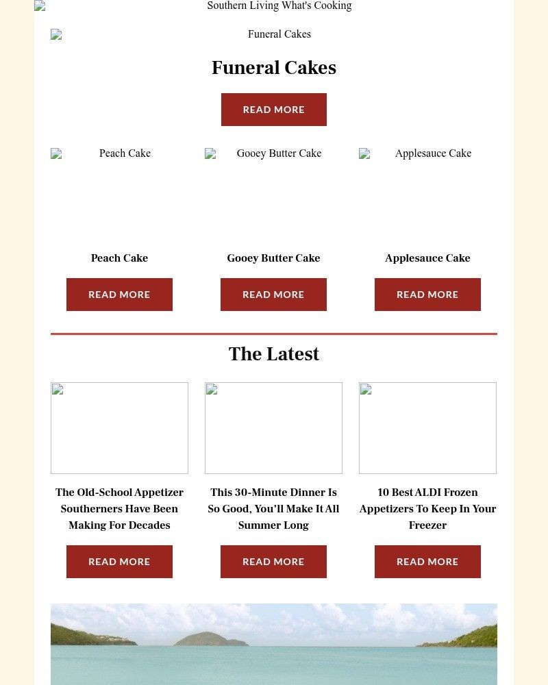 Screenshot of email with subject /media/emails/funeral-cakes-531920-cropped-19478d52.jpg