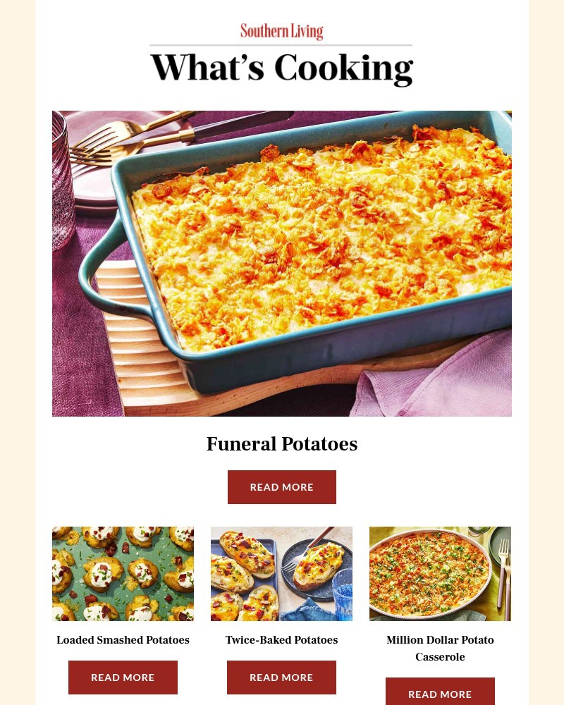 Screenshot of email with subject /media/emails/funeral-potatoes-179880-cropped-b7423a01.jpg