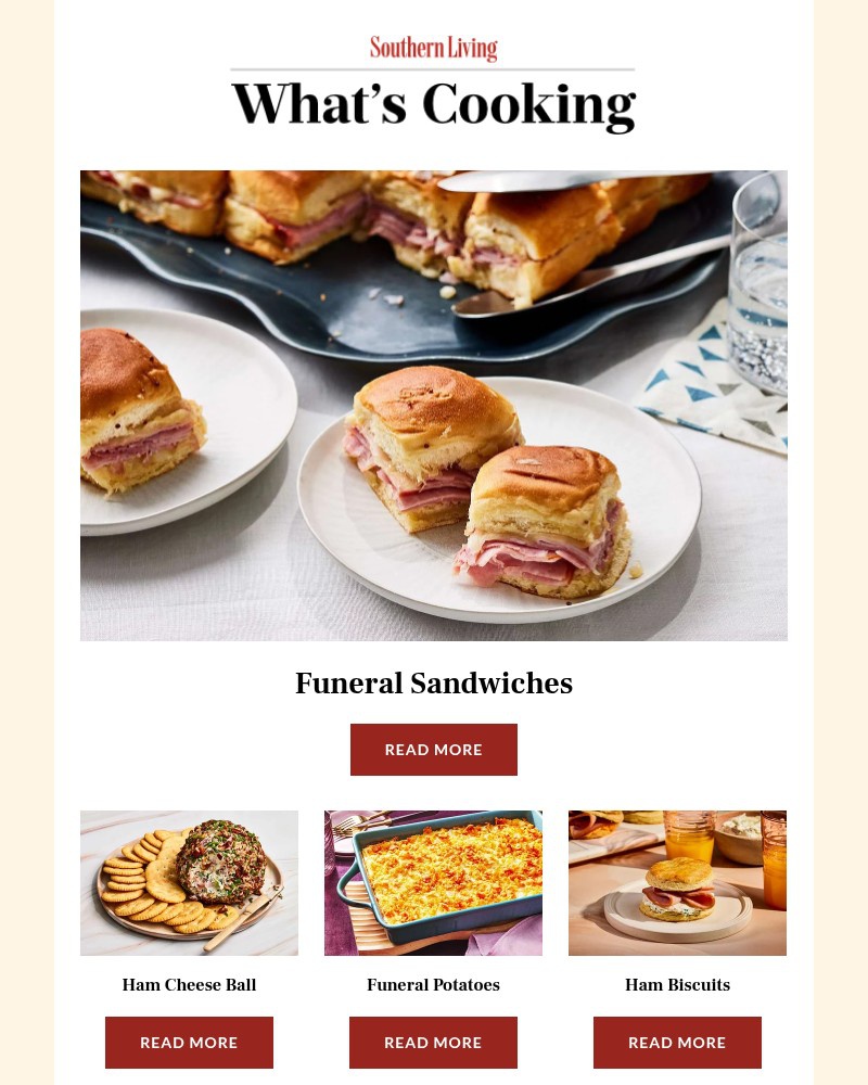Screenshot of email with subject /media/emails/funeral-sandwiches-d1dd76-cropped-2600ea3a.jpg
