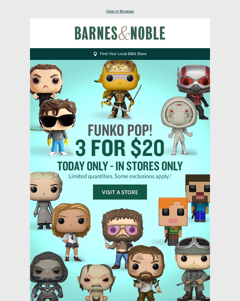 Screenshot of email with subject /media/emails/funko-pop-3-for-20-sale-today-only-cropped-68518ca3.jpg