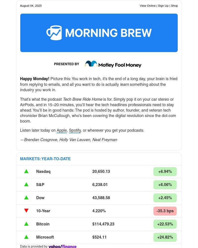 Screenshot of email with subject /media/emails/funny-money-4f2927-cropped-11111ef7.jpg
