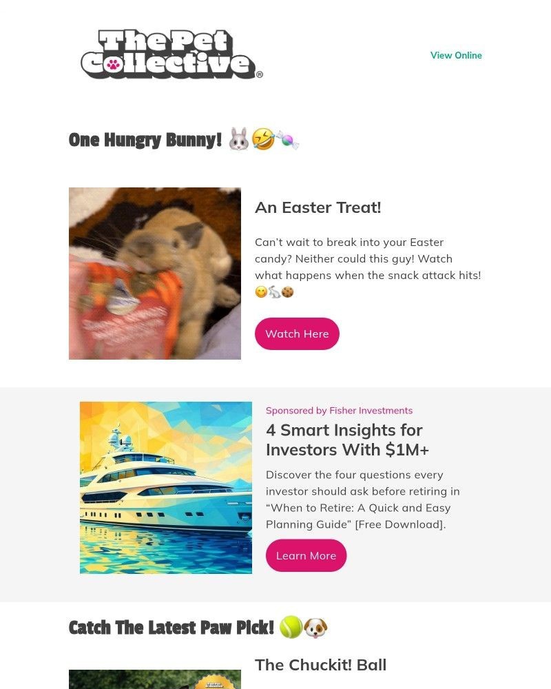 Screenshot of email with subject /media/emails/funny-video-easter-bunny-cant-control-himself-2a1c51-cropped-160cd02f.jpg