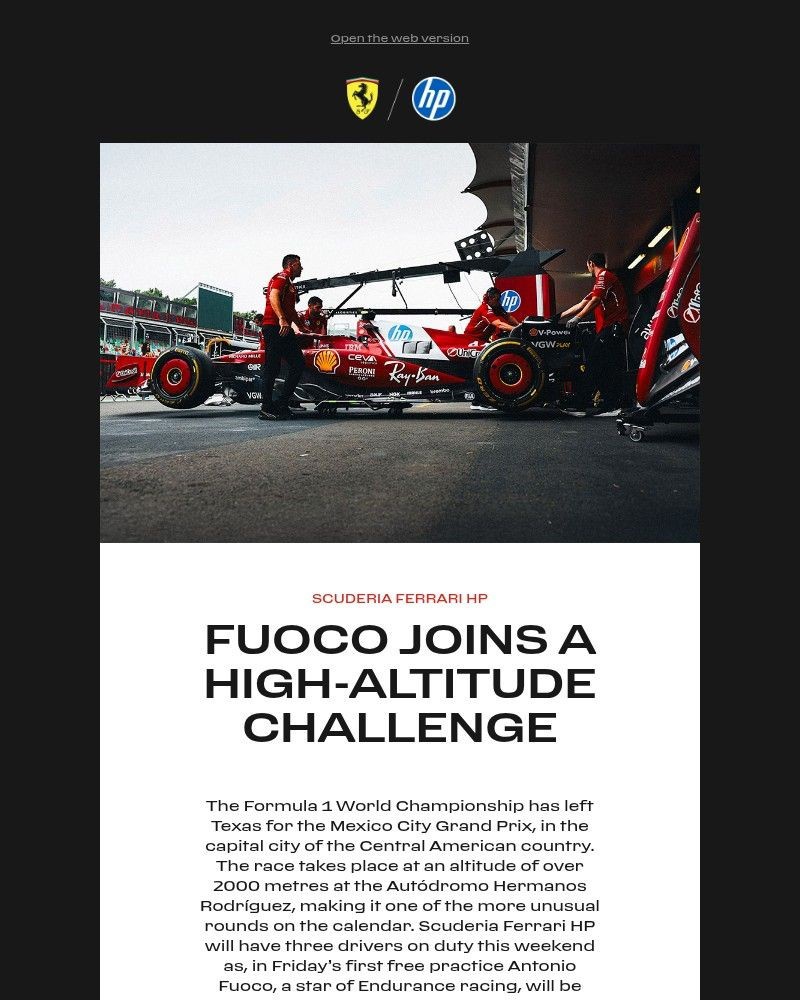 Screenshot of email with subject /media/emails/fuoco-joins-a-high-altitude-challenge-5e735f-cropped-f8f8f8e5.jpg